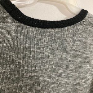 Christmas sweater pre-owned size 1XL